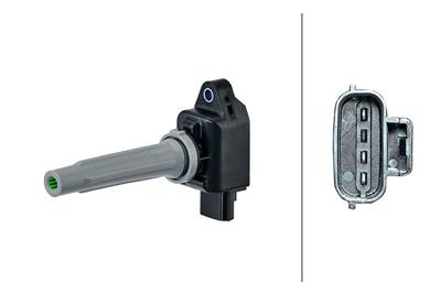 Bobine 5da 5DA358168751