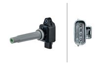 Bobine 5da 5DA358168751 - thumbnail