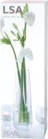 L.S.A. Pearl Vaas 20 cm - thumbnail