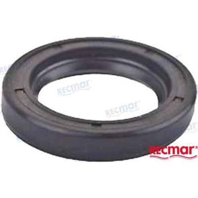 REPUESTOS MOTORES - Yamaha REC93101-11M23 - RETEN INFERIOR EJE VERTICAL