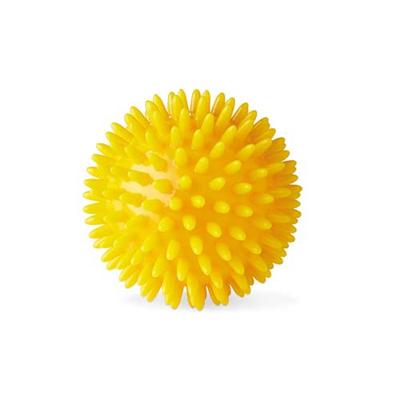 Vitility Massagebal medium Vitility Massagebal medium