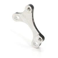 XLC Remd adapter is v 180mm/a 160mm zw/zi brx28 - thumbnail