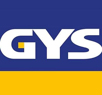 GYS Elektrodenhouder tot 400/500 vrac-bulk- 5193043725 GYS Elektrodenhouder tot 400/500 vrac-bulk- 5193043725