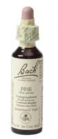 Bach Flower Remedies Den 24 - thumbnail