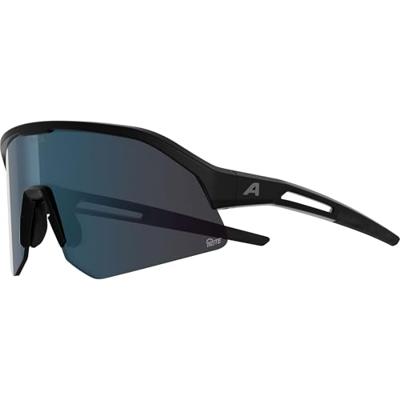 Alpina sonic hr m q-lite - sports glasses