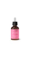 Vitality's Epurá Color Saving Blend Serum 30ml - thumbnail
