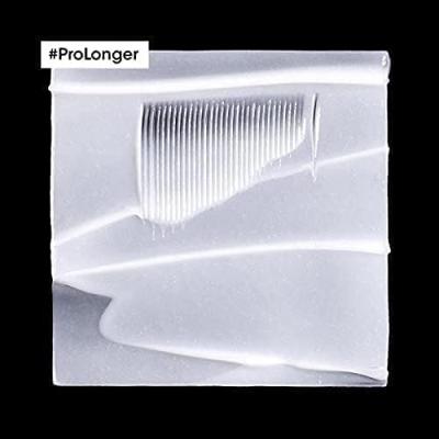 L&apos;Oréal Professionnel Serie Expert Pro Longer Haarmasker 500 ml - thumbnail