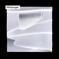 L'Oréal Professionnel Serie Expert Pro Longer Masker 500ml - thumbnail