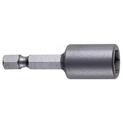 Makita Accessoires Dop 5/16"x65mm - 784804-5 784804-5