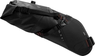 USWE saddle bag 8l