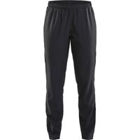 Craft 1907383 Rush Wind Pants W - Black - XXL - thumbnail