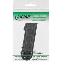 InLine 16451E power uitbreiding - thumbnail