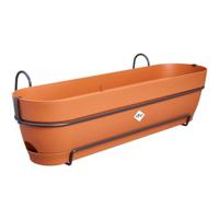 Elho Vibia campaba all-in-1 trough 70 terra - thumbnail