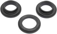 TRUVATIV gereedschap "bb30" tool "bb30" - thumbnail