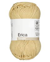 Breigaren - Beige - thumbnail