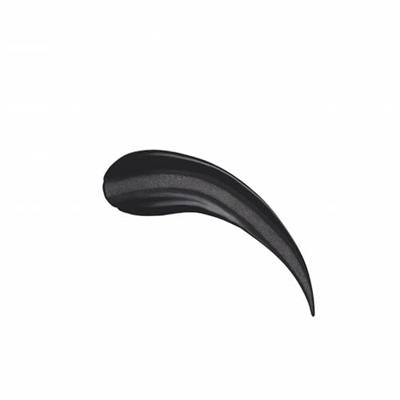 Clarins Supra Volume Mascara 01 Intense Black 8 ml Dames