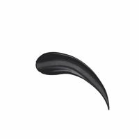 Clarins Supra Volume Mascara 01 Intense Black 8 ml Dames - thumbnail