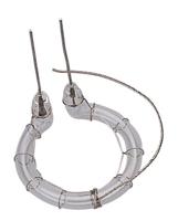 Falcon eyes flitsbuis rt-0828-160l voor ss-150 (oud) - thumbnail