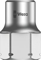 Wera 8790 FA Zyklop steeksleutelinzet 1/4" dopsleutel - thumbnail