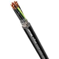 LAPP Stuurstroomkabel 3 x 1.5 mm² 1002174/100 100 m - thumbnail