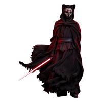 Star Wars Action Figure 1/6 Darth Nihilus 31 cm - thumbnail