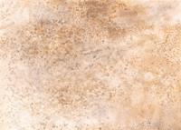 Emil & Hugo Moana 300948 - thumbnail