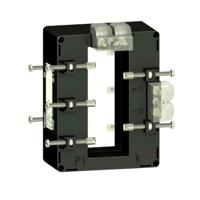 Schneider Electric METSECT5DH125 METSECT5DH125 Stroomomvormer 1-fasig Primaire stroom 1250 A Secundaire stroom 5 A 1 stuk(s) - thumbnail