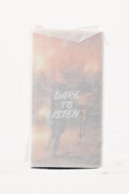 JBL PRX915XLF 15'' actieve subwoofers