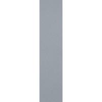 Busch 7078 H0 Kasseien (l x b) 1000 mm x 80 mm - thumbnail