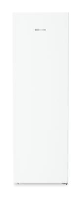 Liebherr Re 5220-20 Koelkast zonder vriesvak Wit