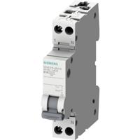 Siemens 5SV60167KK13 Brandbeveiligingsschakelaar 2-polig 13 A 0.03 A 230 V 1 stuk(s) - thumbnail