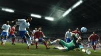 Pro Evolution Soccer 2012 (classics) - thumbnail