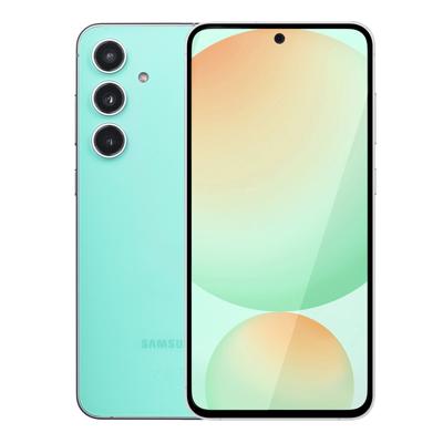 Samsung Galaxy S24 FE S721 5G 128GB/8GB Dual SIM Menta