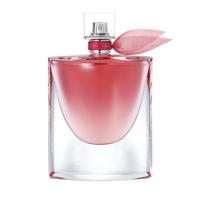 Lancome La Vie Est Belle Intensement Eau de parfum Spray 100 ml Dames - thumbnail