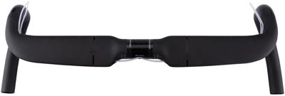 3T stuur "aeroghiahia ltd" gravel bar aeroghiahia ltd 420mm