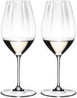 Riedel Witte Wijnglazen Performance - Riesling - 623 ml - 2 stuks - thumbnail