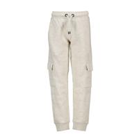 Joggingbroek - Beige - thumbnail