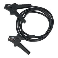 Carpoint startkabel 500a geïsoleerde klemmen - thumbnail