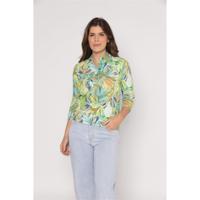 Polo shirt - thumbnail