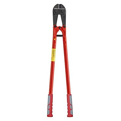 VBW UNIBOLT® Boutenschaar 460 mm