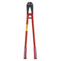 VBW UNIBOLT® Boutenschaar 460 mm - thumbnail