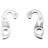 Marwi Union derailleurpad gh-264 cube - thumbnail