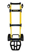 Stanley FT591 Steekwagen | 300KG - FT591 - thumbnail