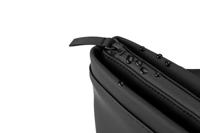 ASUS Vigour 16 Backpack 40,6 cm (16 ) Rugzak Zwart - thumbnail