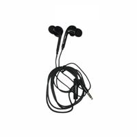 Schneider Electric 18794 18794 Zekeringautomaat - thumbnail