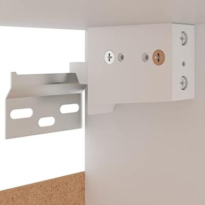 Wandkast hangend 60x31x40 cm bewerkt hout gerookt eikenkleurig Wandkast hangend 60x31x40 cm bewerkt hout gerookt eikenkleurig