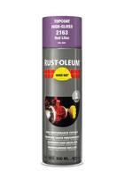Rust-Oleum Spuitbus signaalviolet 500ml - thumbnail