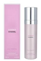 Chanel Chance Eau Tendre Deo Spray 100ml Geparfumeerde deodorant Dames - thumbnail