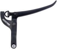 CONTEC remgreep "bl-us3f" ct brakelever bl-us3f right black/black - thumbnail