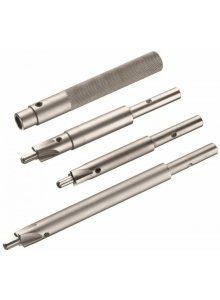 Facom Bodem Verstuiver Reiniger - DCR.IC - DCR.IC